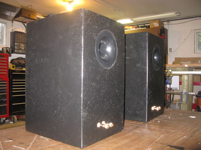 Usher Ua711 - Other